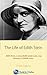 The Life of Edith Stein by Phyllis Zagano