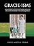 GRACIE-ISMS: MY MOTHER’S LI...