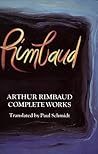 Arthur Rimbaud: C...