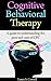 Cognitive behavioral Therapy: A guide to understanding the pros and cons of CBT