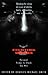 Fighting Words : Personal Essays by Black Gay Men : Breaking the Silence on Issues of Identity, Family Relationships, Race, and Sexuality