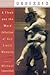 Obsessed: A Flesh and the W...