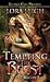 Tempting the Beast (Feline Breeds, Book 1)