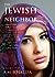 The Jewish Neighbor