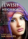 The Jewish Neighbor