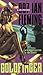 Goldfinger (James Bond, #7)