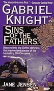 Sins of the Fathers