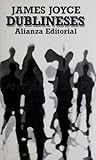 Dublineses