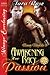 Awakening Her Racy Passion (Racy Nights #9)