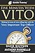 Five Minutes WIth VITO