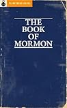 The Book of Mormon