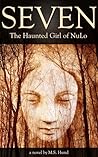 Seven: The Haunte...