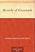 Beverly of Graustark by George Barr McCutcheon