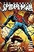 The Amazing Spider-Man by J. Michael Straczynski: Ultimate Collection, Vol. 5