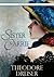 Sister Carrie - Full Version (Annotated) by Theodore Dreiser