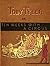 Toby Tyler or, Ten Weeks With A Circus (Illustrated)