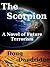 The Scorpion