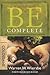 Be Complete (Colossians): B...