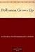 Pollyanna Grows Up (Pollyanna, #2) by Eleanor H. Porter