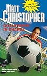 Goalkeeper in Charge