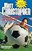 Goalkeeper in Charge (Matt Christopher Sports Classics)