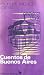 Cuentos de Buenos Aires