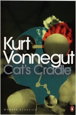 Cat's Cradle