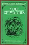 A Tale of Two Cities