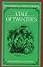 A Tale of Two Cities by Charles Dickens