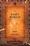 Lady Susan by Jane Austen