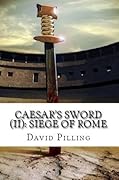 Siege of Rome