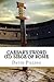 Siege of Rome (Caesar's Sword, #2)