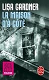 La maison d'à côté