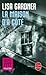 La maison d'à côté (Detective D.D. Warren, #3)