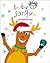Baby Santa's: Christmas Joy! (Baby Einstein Books) {Book and CD set}