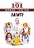 101 Great Indian Saints