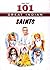101 Great Indian Saints