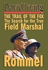 THE TRAIL OF THE ...