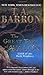 Child of the Dark Prophecy by T.A. Barron Child of the Dark Prophecy by T.A. Barron