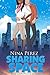 Sharing Space (The Complete Series) by Nina Perez