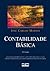 Contabilidade Básica