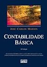 Contabilidade Básica