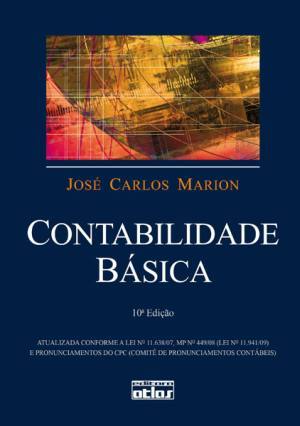 Contabilidade Básica