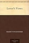 Lover's Vows