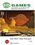3D Games, Volume 2: Animati...