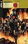 Bloodshot, Vol. 3 by Duane Swierczynski