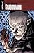 Shadowman, Volume 2: Darque...