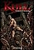 Kull of Atlantis (Kull the Conqueror Complete Adventures)