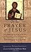 On the Prayer of Jesus: The...