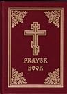 Prayer Book: The ...